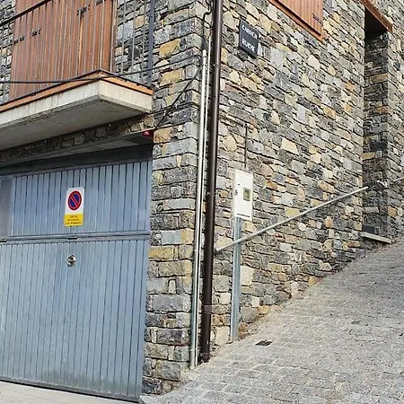 Duplex Amb Altell De Luxe + Parking Estación
