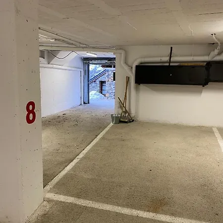 Duplex Amb Altell De Luxe + Parking * Estación