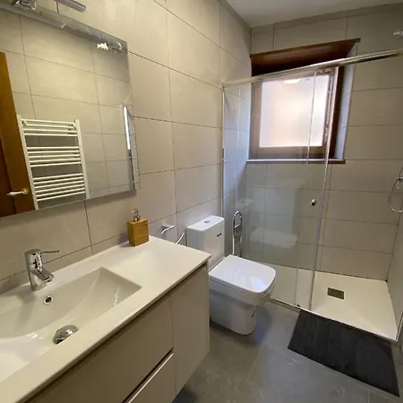 Duplex Amb Altell De Luxe + Parking